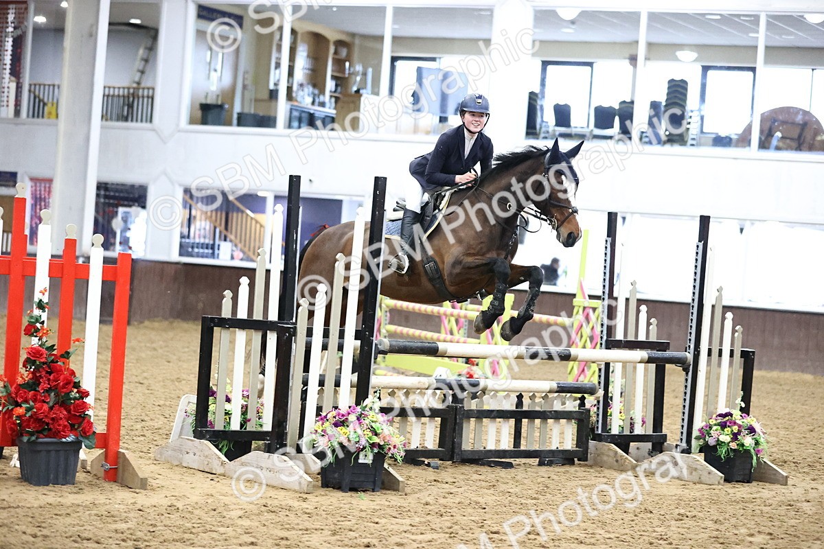 SBM_009539 - Class 22 - Seaver Diamond Championship Qualifier 1.00m