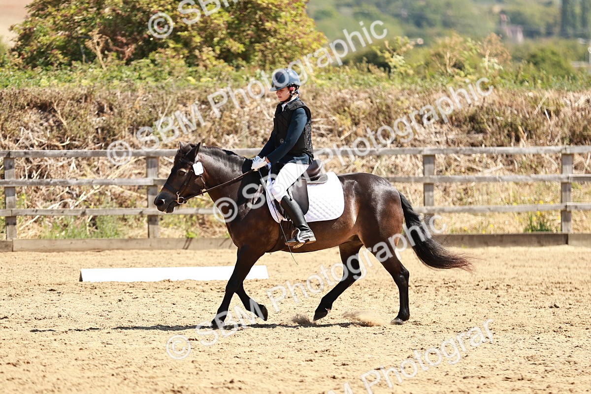 SBM_001714 - Class 13 - DR P2