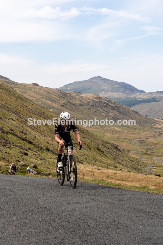 121904 - Wrynose 12.00-13.00