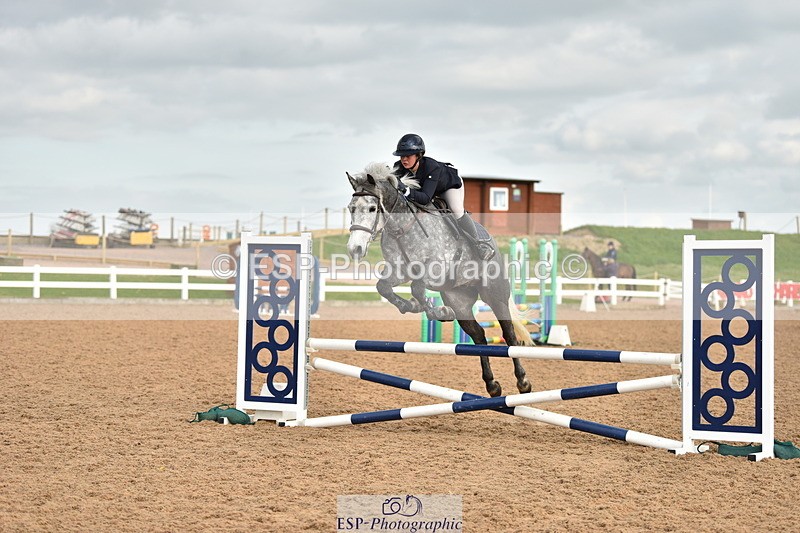 240423A-173746-00461 - 80cm