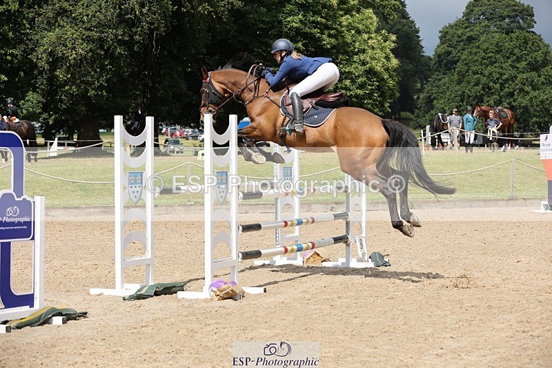 240713-111458-37199 - Cls 152 Snr 1.15m Open