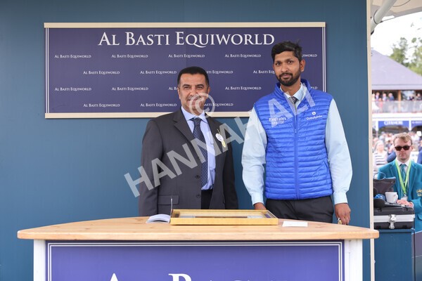 yr19082022r3-65 - Race 3 3.00pm Al Basti Equiworld Dubai Gimcrack Stakes