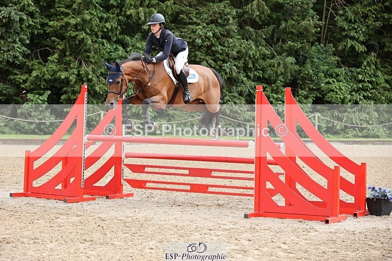 240705-084347-07743 - Cls 19 5 Yr Old Qualifier 1.10m