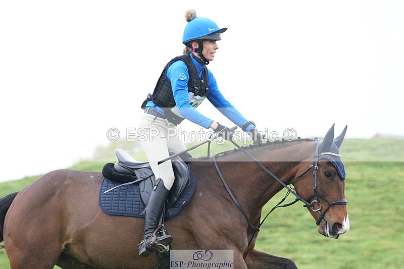 250419-103205-09070 - 409-Charlotte.Bradbury-KENSINGTON.EMPIRE