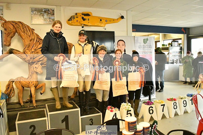 250418-155139-05916 - Section E Presentations