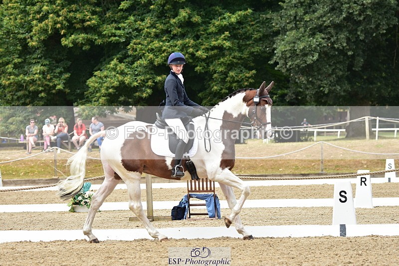 250719A-115656-05380 - 070-Olivia.Elson-Kindred.Spirit