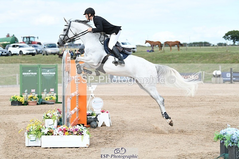 250802-160431-11038 - Cls 18 National 1.40 Open