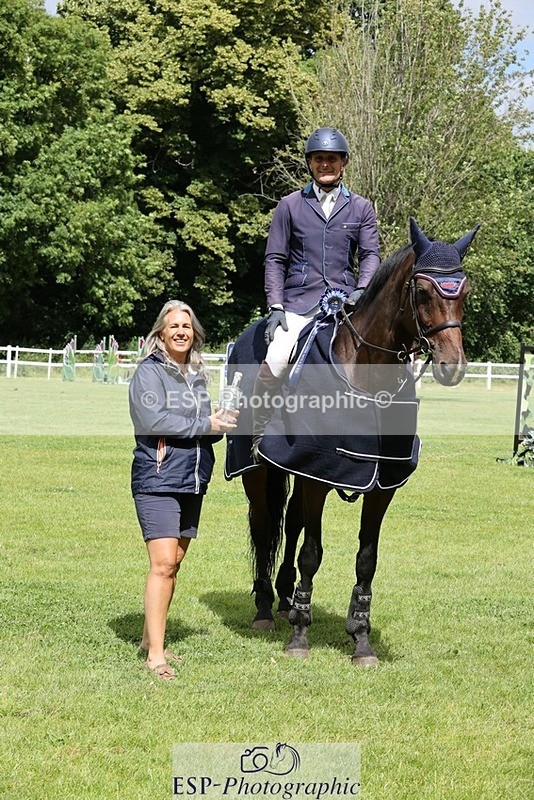 240704-150603-05712 - Cls 3 National 1.30m Open