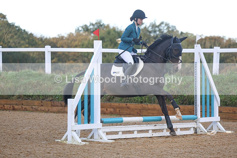 3E7A2272 - Class 1: 40cm