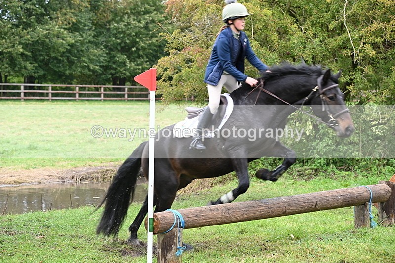 WJ6_7941 - Time at Photographer 13:49 to 14:15