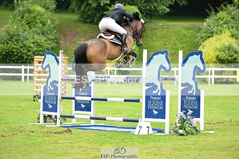 240712-111530-32484 - Cls 134 Bicton B+C 1.30m