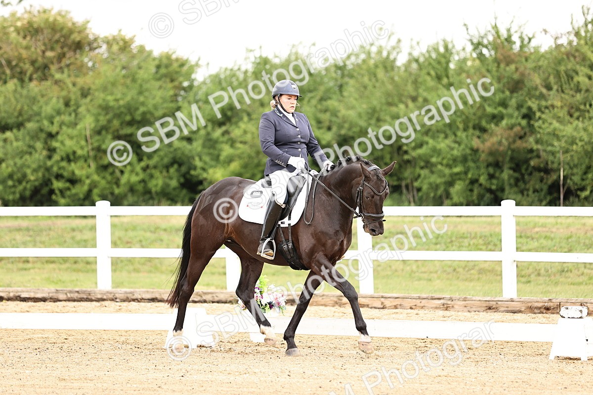 SBM_000601 - Class 4 - Medium 4