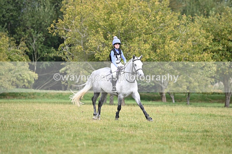 WJ6_1826 - 60cm XC Time 13:22 to 13:53