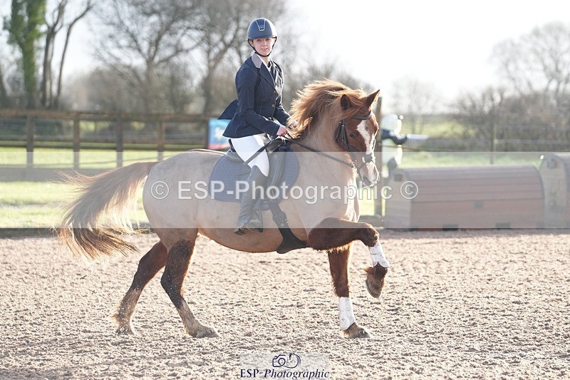 260117-100809-00054 - 60cm