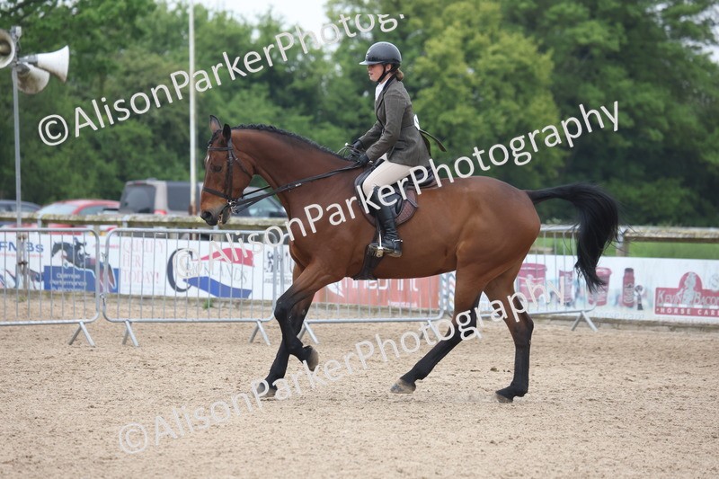 20260504-1192 - Class 14 - Cob and Hunter
