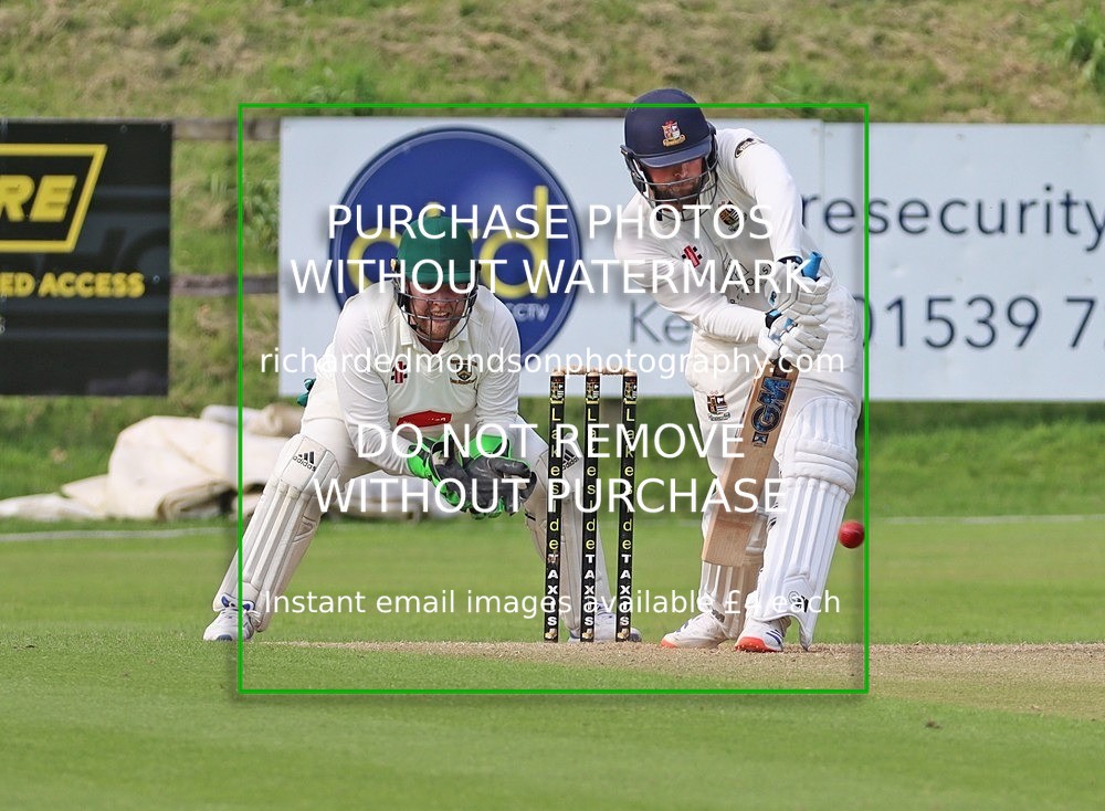 IMG_0866 - Netherfield CC Images 2024