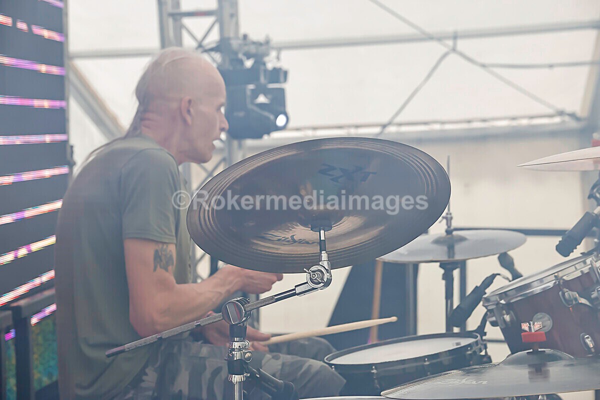 Minety 2024 Saturday-41 - Minety Music Festival 2024