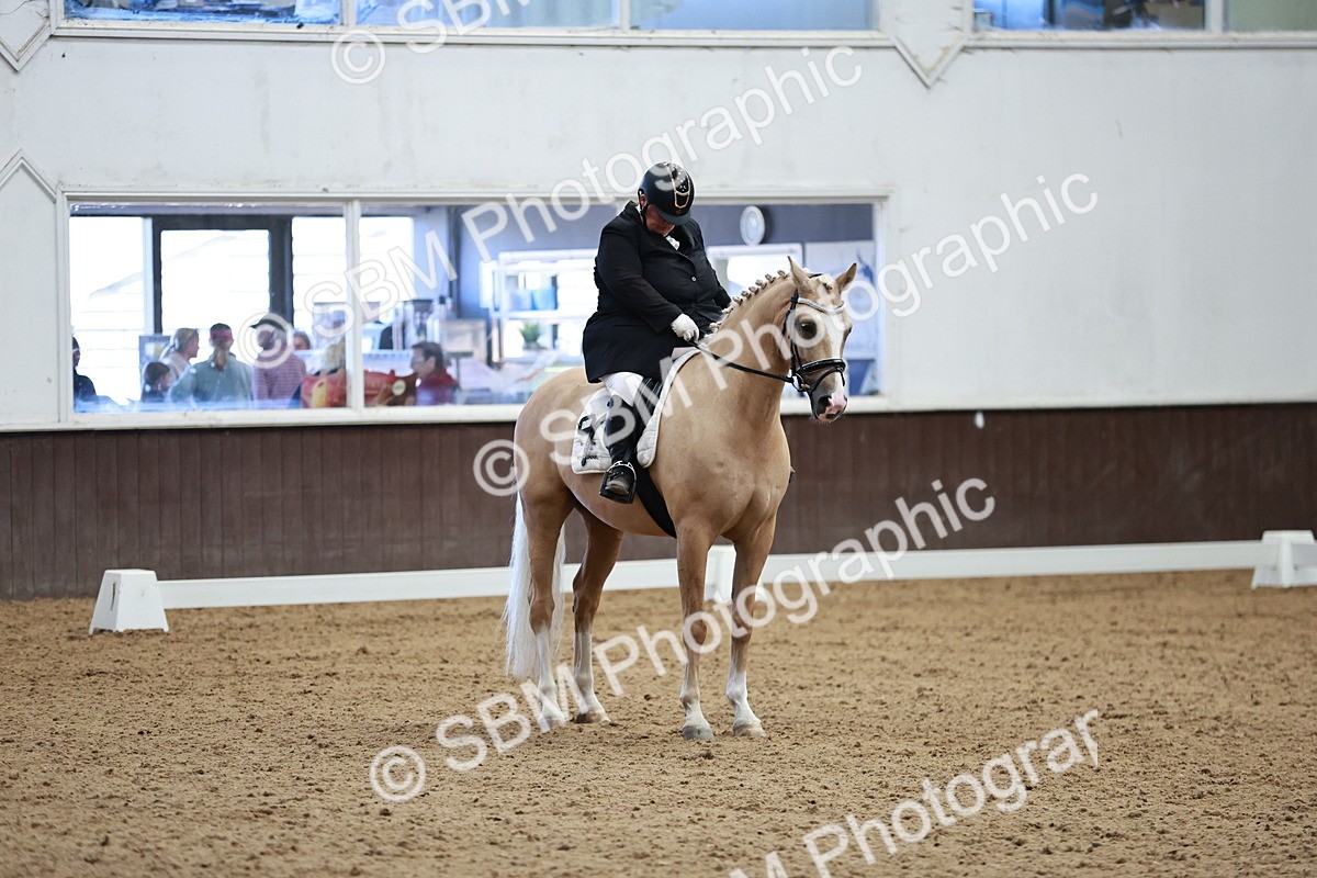 SBM_013374