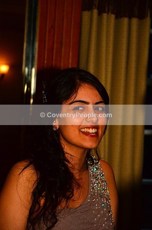 WES_0813 - West Coventry 6th form 2012