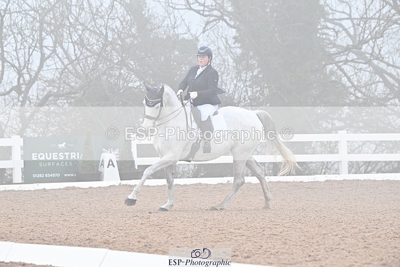 250215-102642-03017 - 193-Sophie.Gregory-Lady.Lucydale