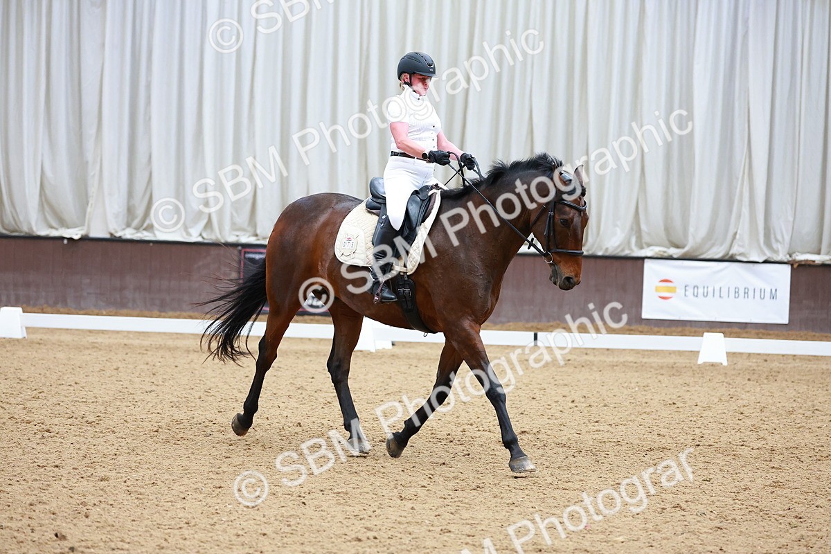 SBM_009909 - Class 6-7 - N1-N2