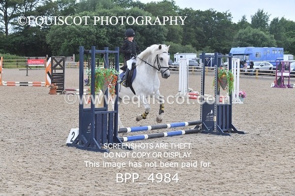 BPP_4984 - CLASS 2 30CM