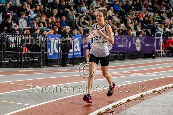 CEInv26-912859 - Track Female