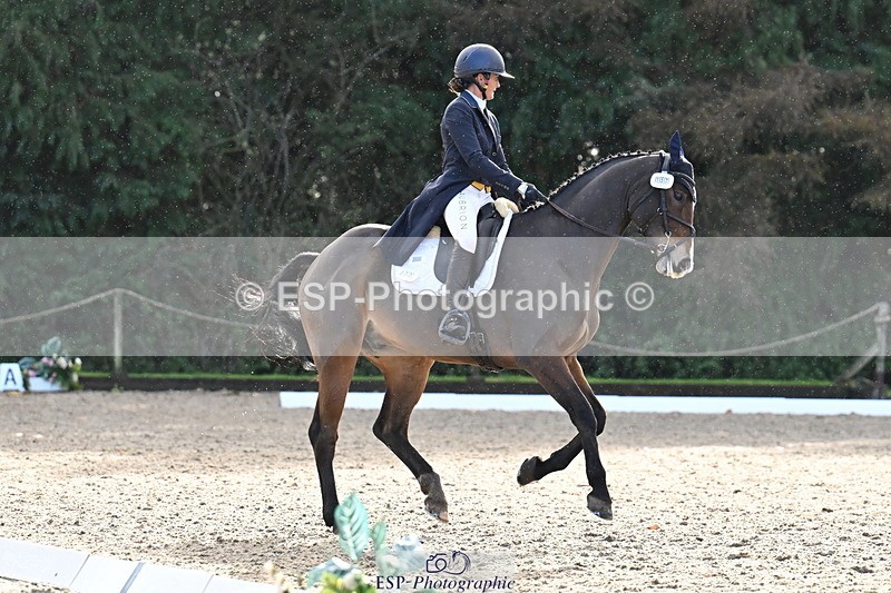 251023A-145100-05614 - B-157-Anna.Cheney