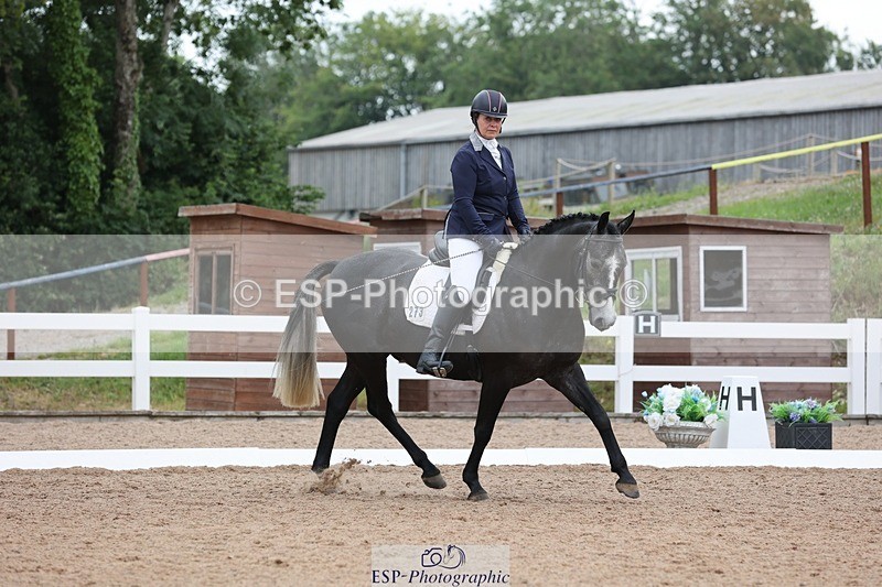 250620-083804-00047 - BD Cls 3 - Freestyle Preliminary