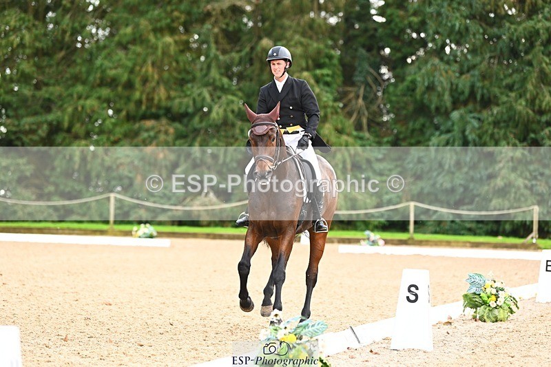 231020-144551-10346 - 210-TREGARON-Gubby.Leech-DR