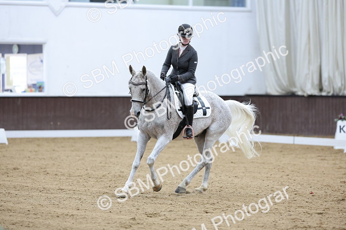 SBM_000784 - Class 5a - Prelim 5 -  8.28-9.31