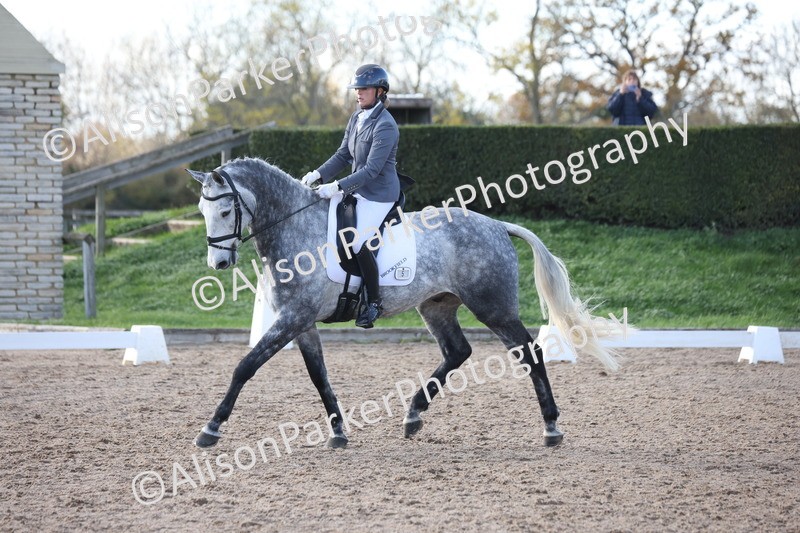 20251102-1160 - Class 6 - Elementary 6