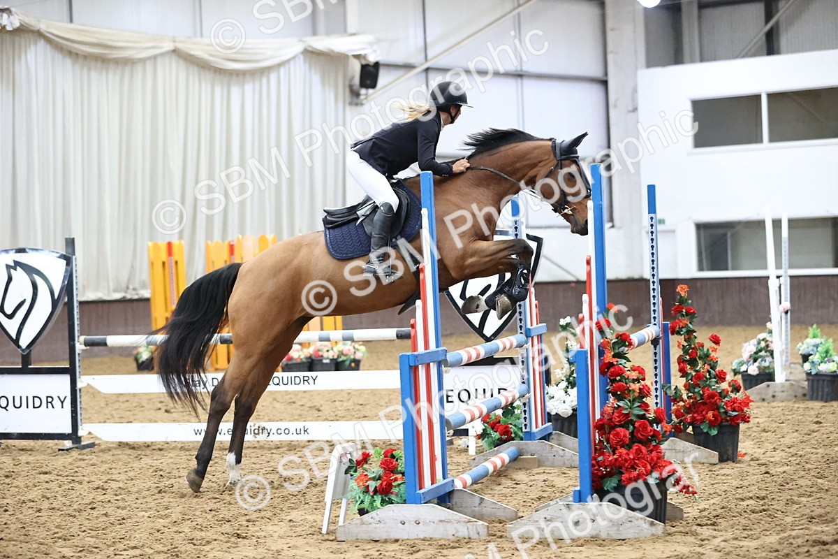 SBM_006446 - Class 18 - Senior Discovery 1.00m