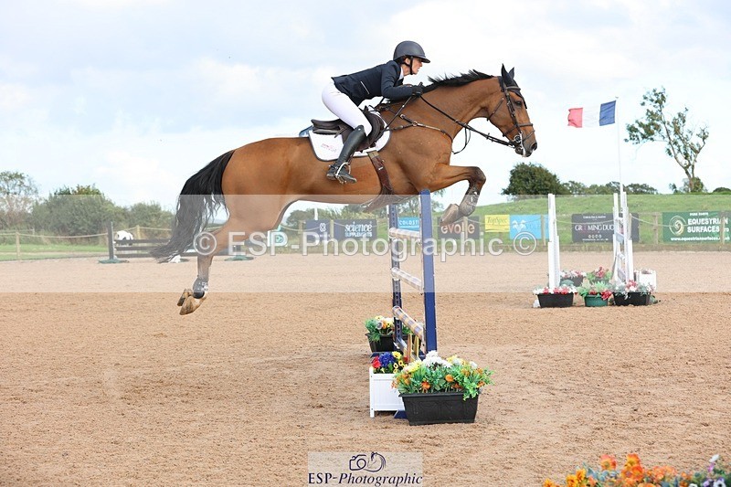 250911-172131-03245 - Cls 7 National 1.40m Open