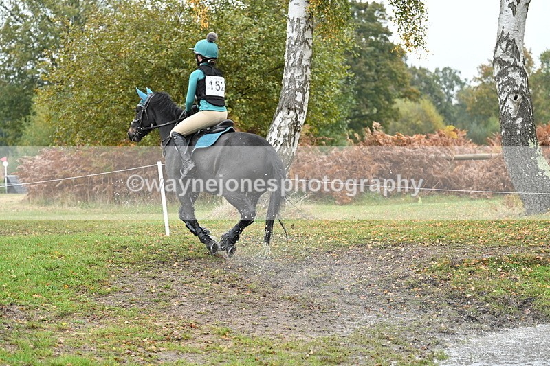 WJ7_1394 - 80cm Cam 2 Water Time 11:47 to 12:17