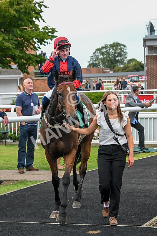 060925-Race 5-Eternal Sunshine-5929 - Race 5