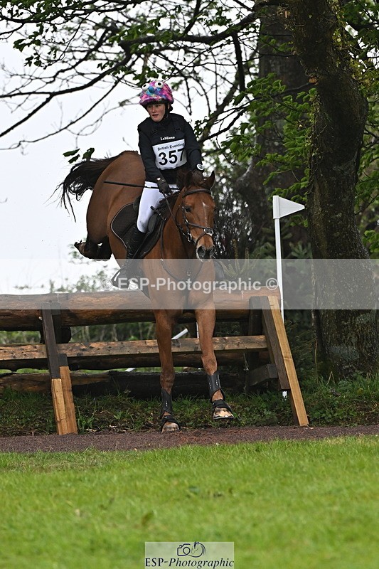 250418-154714-06860 - 357-Tichy.Sanders-A.MOMENT.IN.TIME