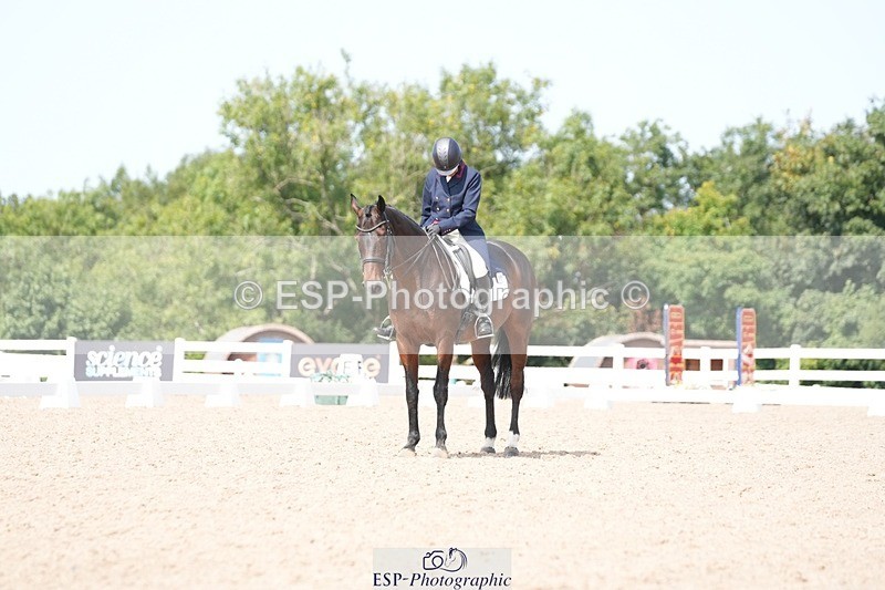 250815-135948-01563 - 015-Susan.LanzWellshead.Foxtrot