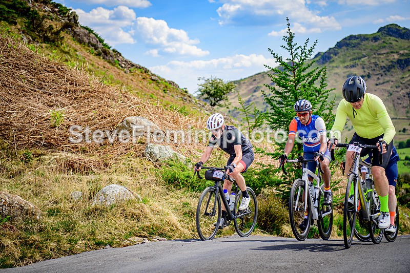 142410 - 2025 Fred Whitton Blea Tarn Climb 14.00 - 15.00