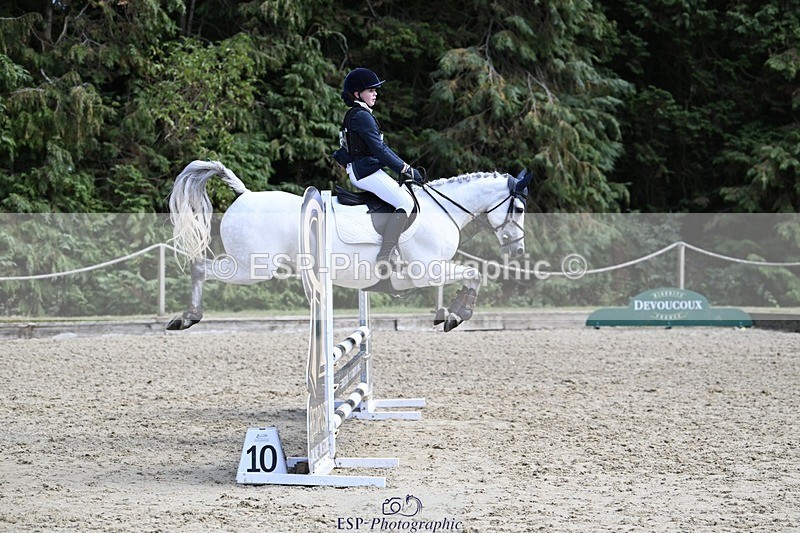 250822A-143859-23410 - WC Round 2 14.20 to 15.00