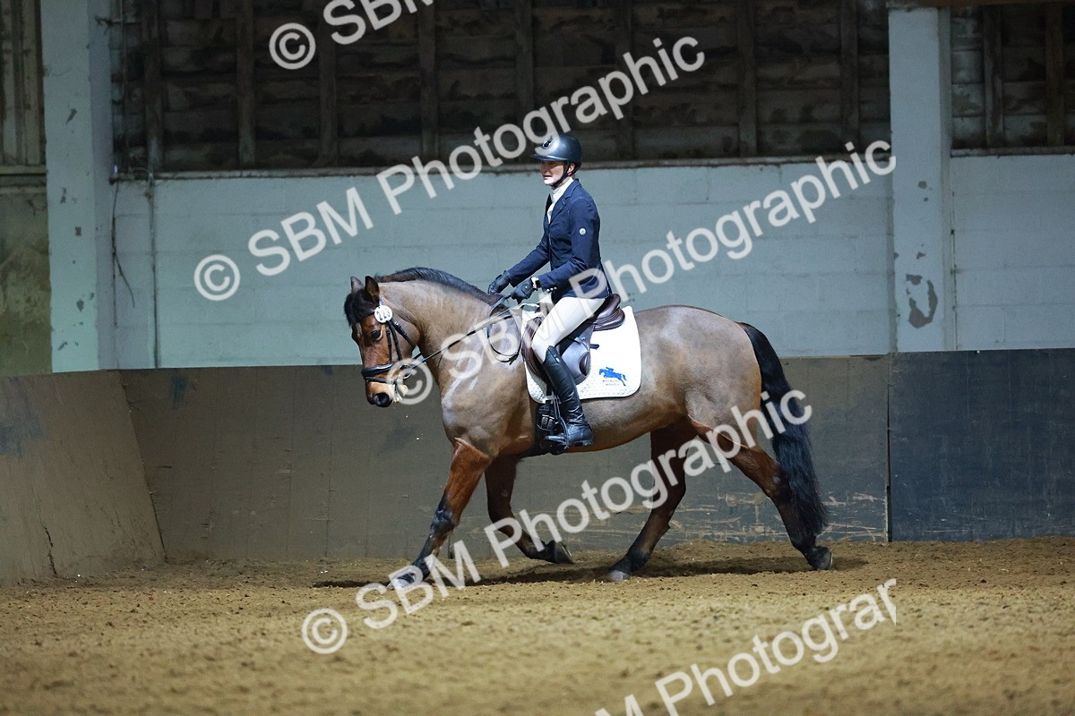 SBM_000246 - Prelim 2