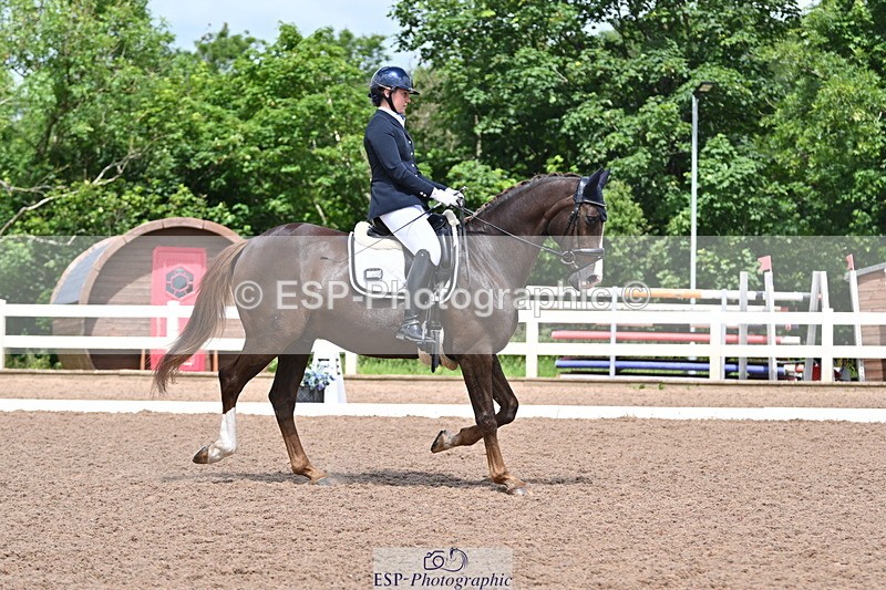 240622A-125243-10565 - Cls 37 BD Music Adv Medium