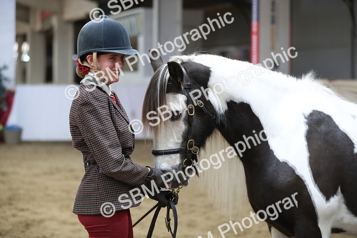 SBM_01365 - Class 3a Area IH Pre Vet