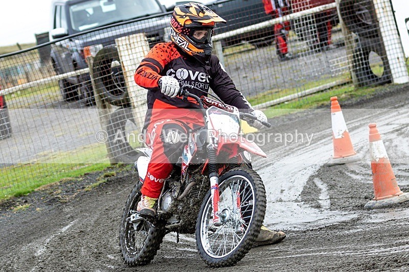 211023-7D-8E0A1758 - Ride & Skid It  Speedway Experience 23rd Oct 21