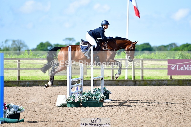 240525A-095737-04873 - Cls 21 British Novice and 90cm Open