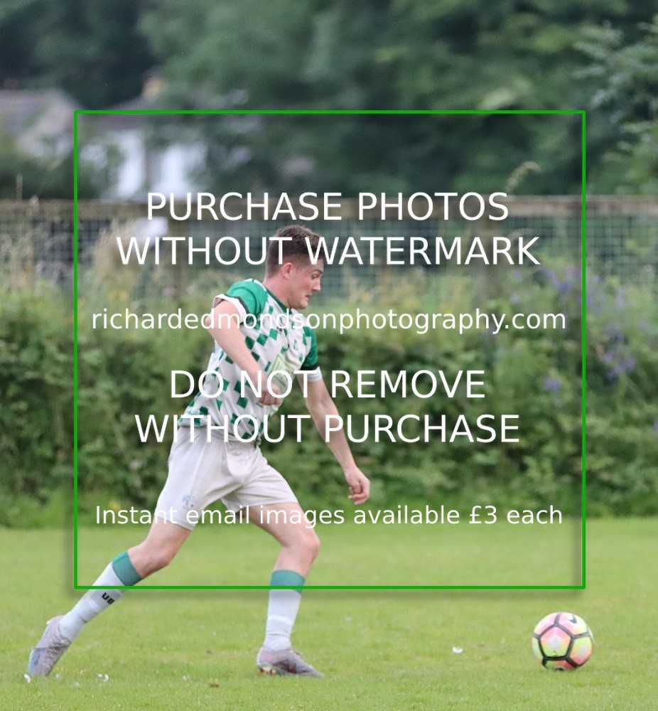 IMG_8900 - Castle FC (18/7/24)