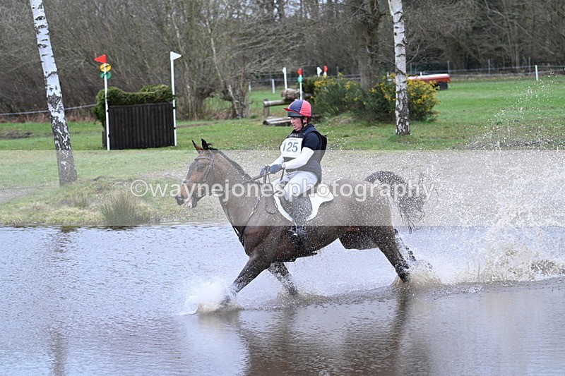 WJ7_5730 - Time 13:48 to 13:59