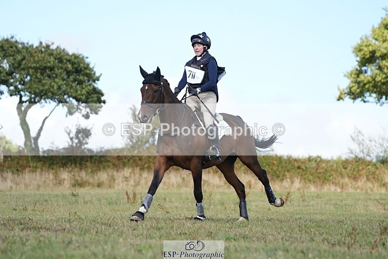 250831-144604-10825 - O-711-Rosanna.Grant