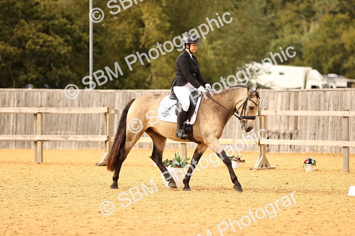 SBM_11795