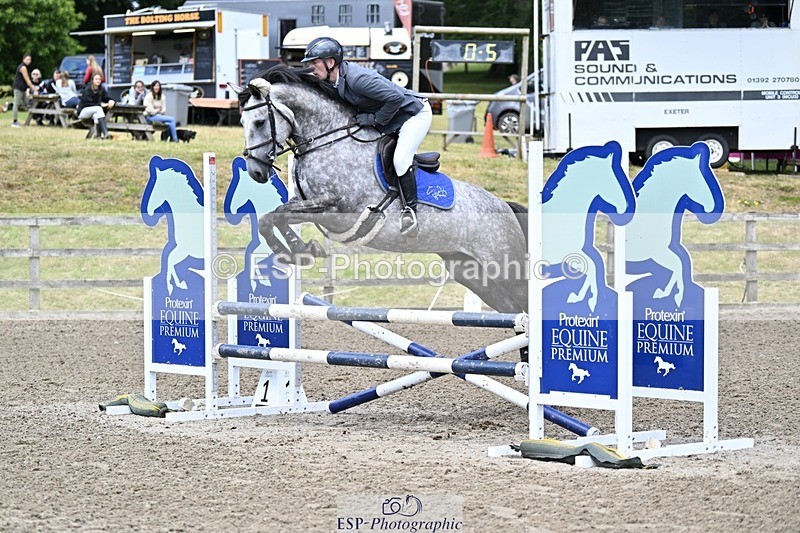 240710-114614-22478 - Cls 203 4 Yr Old 90cm